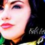 Molly Blanton Photo 8