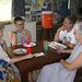 Jane Kerwin Photo 19