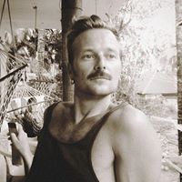 Nathan Meyer Photo 10