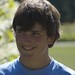 Stephen Samuelson Photo 23
