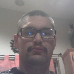 Julio Ordaz Photo 9