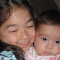 Violet Ruiz Photo 2