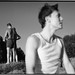 Anton Banks Photo 18
