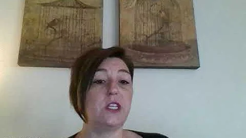 Jacquelyn Reed Photo 29