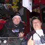 Roger Mills Photo 35