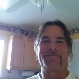 David Troup Photo 14