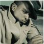 Reginald Lewis Photo 28