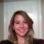 Michelle Gregory Photo 28