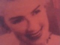 Anne Squires Photo 8