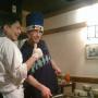 Travis Sisco Photo 9