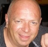 Peter Martin Photo 25