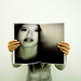 Albert Tang Photo 37