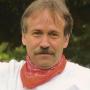 George Goulet Photo 15
