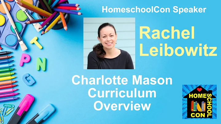 Rachel Lebowitz Photo 16