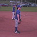 Michael Welter Photo 36