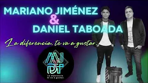 Daniel Taboada Photo 28