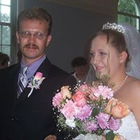 Cary Causey Photo 1