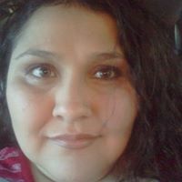 Erica Inman Photo 8