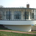 Carl Crumb Photo 21