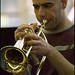 Ray Rush Photo 38