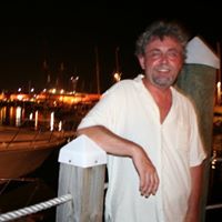 Larry Nieman Photo 2