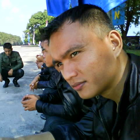 Roger Chan Photo 15