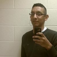 Christopher Deleon Photo 6