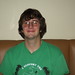 Jerry Timm Photo 19