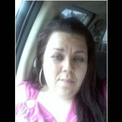Brandy Dunham Photo 7