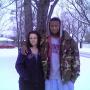 Leon Lindsey Photo 12