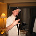 Dennis Wills Photo 31