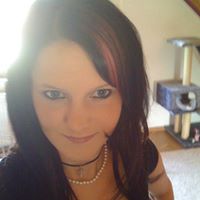 Jessica Rousseau Photo 4