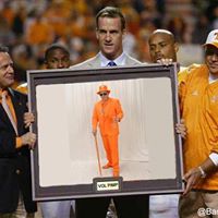 Brian Stubblefield Photo 5