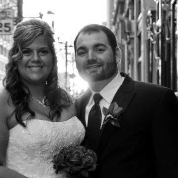 Stephanie Kraemer Photo 11