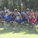 Howard Sanford Photo 23