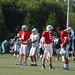 Brett Ratliff Photo 34