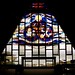 Henry Christian Photo 40