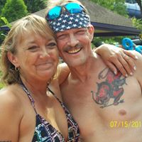 Anthony Elmore Photo 6