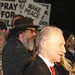 Charles Maher Photo 39