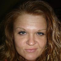 Peggy Silva Photo 6