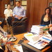 David Sapienza Photo 31