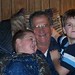 Brandon Parsons Photo 42