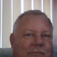 Wayne Kiser Photo 1