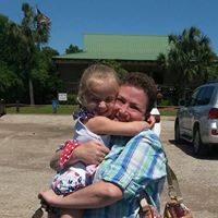Heidi Mcguire Photo 6