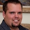 Brandon Noble Photo 9