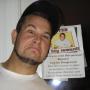 Colby Harris Photo 26