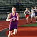 Garfield Duncan Photo 31