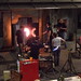 Scott Benefield Photo 31
