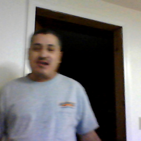 Hildegardo Torres Photo 1