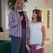 Amy Denney Photo 34